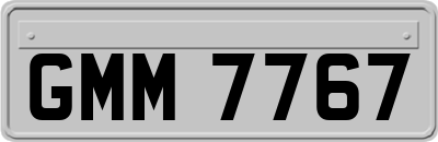 GMM7767