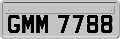 GMM7788