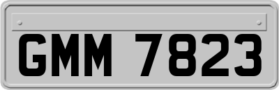 GMM7823