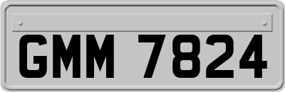 GMM7824