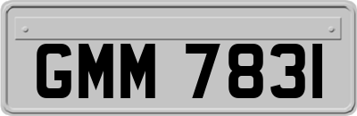 GMM7831