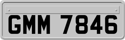 GMM7846
