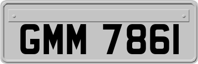 GMM7861
