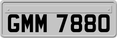 GMM7880