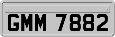 GMM7882