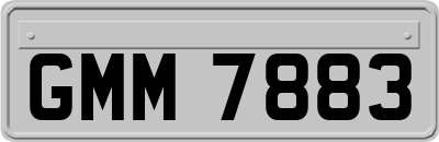 GMM7883