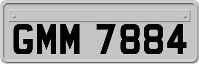 GMM7884