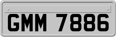 GMM7886