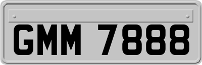 GMM7888