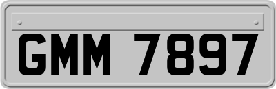 GMM7897