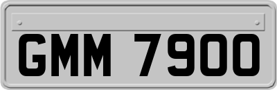 GMM7900