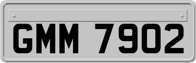 GMM7902