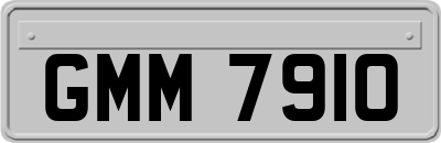 GMM7910