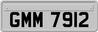 GMM7912