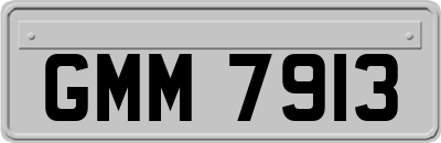 GMM7913