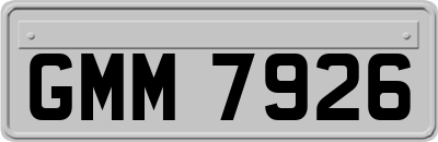 GMM7926