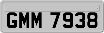 GMM7938