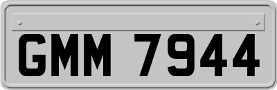 GMM7944
