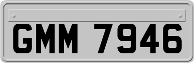 GMM7946