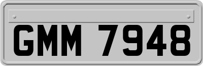 GMM7948