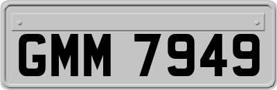 GMM7949