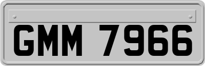 GMM7966