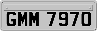 GMM7970
