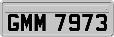 GMM7973