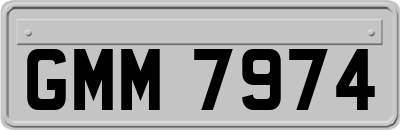 GMM7974