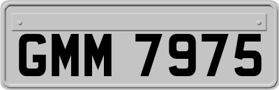GMM7975