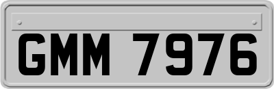 GMM7976