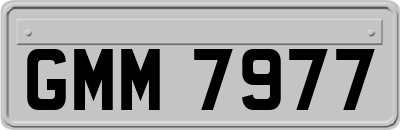 GMM7977