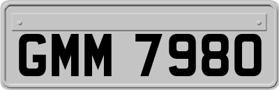 GMM7980