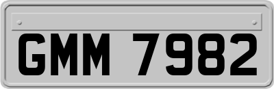GMM7982