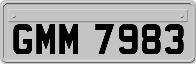 GMM7983