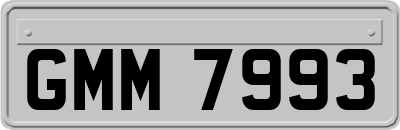 GMM7993