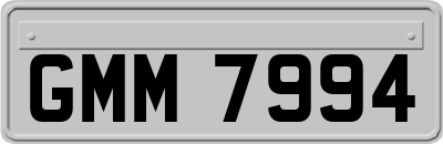 GMM7994