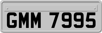 GMM7995