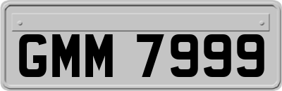 GMM7999