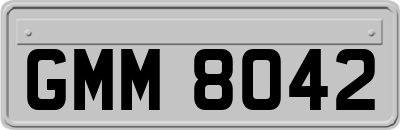 GMM8042