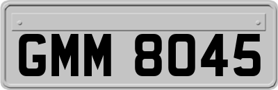 GMM8045