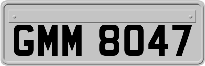 GMM8047