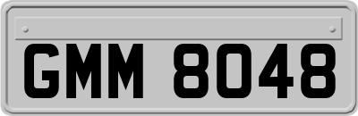 GMM8048