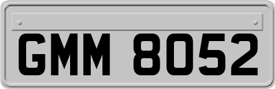 GMM8052