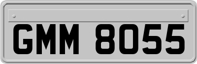 GMM8055