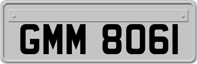 GMM8061