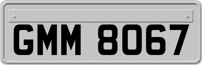 GMM8067