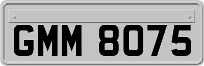 GMM8075