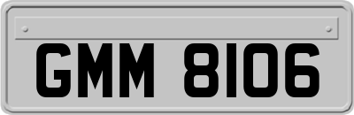 GMM8106