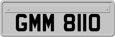 GMM8110